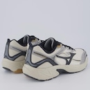 Tênis Mizuno CSD Sport Masculino - Foto 3