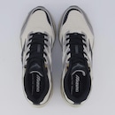 Tênis Mizuno CSD Sport Masculino - Foto 4