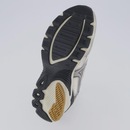 Tênis Mizuno CSD Sport Masculino - Foto 5