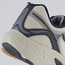 Tênis Mizuno CSD Sport Masculino - Foto 6