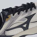 Tênis Mizuno CSD Sport Masculino - Foto 7