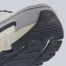 Tênis Mizuno CSD Sport Masculino - Foto 8