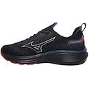 Tênis Masculino Mizuno Cool Ride 3 - Foto 2