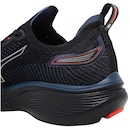 Tênis Masculino Mizuno Cool Ride 3 - Foto 8