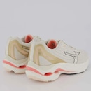 Tênis Mizuno Wave Vitality 6 Feminino - Foto 3