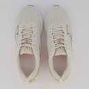 Tênis Mizuno Wave Vitality 6 Feminino - Foto 4