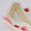 Tênis Mizuno Wave Vitality 6 Feminino - Foto 6