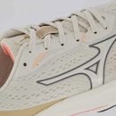 Tênis Mizuno Wave Vitality 6 Feminino - Foto 7