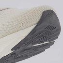 Tênis Mizuno Wave Vitality 6 Feminino - Foto 8