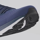 Tênis Mizuno Wave Zest Masculino - Foto 8