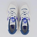 Tênis New Balance 550 Masculino - Foto 4