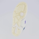 Tênis New Balance 550 Masculino - Foto 5