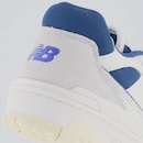 Tênis New Balance 550 Masculino - Foto 6