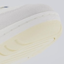 Tênis New Balance 550 Masculino - Foto 8