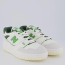 Tênis New Balance 550 Masculino - Foto 2