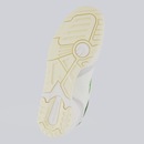 Tênis New Balance 550 Masculino - Foto 5