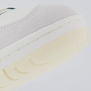 Tênis New Balance 550 Masculino - Foto 8