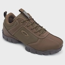 Tênis Oakley Battle Masculino - Foto 2