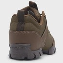 Tênis Oakley Battle Masculino - Foto 5