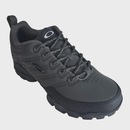 Tênis Oakley Bridge Herb Masculino - Foto 2