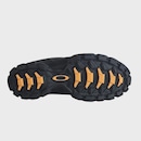 Tênis Oakley Bridge Herb Masculino - Foto 4