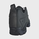 Tênis Oakley Bridge Herb Masculino - Foto 5