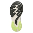 Tênis Olympikus Corre Max Feminino - Foto 4