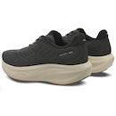 Tênis Olympikus Corre Max Masculino - Foto 3