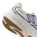 Tênis Olympikus Corre Max Feminino - Foto 5