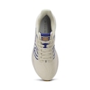 Tênis Olympikus Corre Max Feminino - Foto 6