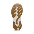 Tênis Olympikus Corre Max Feminino - Foto 8