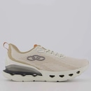 Tênis Olympikus Quartzo Unissex - Foto 1