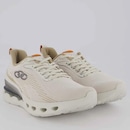 Tênis Olympikus Quartzo Unissex - Foto 2