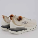 Tênis Olympikus Quartzo Unissex - Foto 3