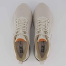 Tênis Olympikus Quartzo Unissex - Foto 4