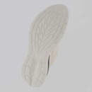 Tênis Olympikus Quartzo Unissex - Foto 5