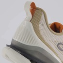 Tênis Olympikus Quartzo Unissex - Foto 6