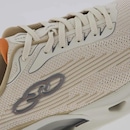 Tênis Olympikus Quartzo Unissex - Foto 7