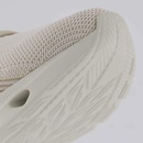 Tênis Olympikus Quartzo Unissex - Foto 8