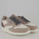 Tênis Olympikus Jogging 101 Masculino - Foto 2