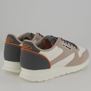 Tênis Olympikus Jogging 101 Masculino - Foto 3