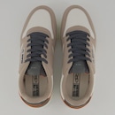 Tênis Olympikus Jogging 101 Masculino - Foto 4