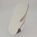 Tênis Olympikus Jogging 101 Masculino - Foto 5