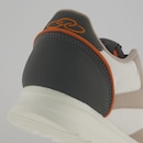 Tênis Olympikus Jogging 101 Masculino - Foto 6