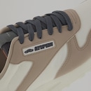 Tênis Olympikus Jogging 101 Masculino - Foto 7