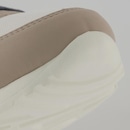 Tênis Olympikus Jogging 101 Masculino - Foto 8