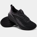 Tênis Olympikus Nível Masculino - Foto 1