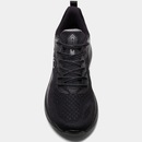 Tênis Olympikus Nível Masculino - Foto 3