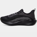 Tênis Olympikus Nível Masculino - Foto 4