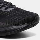 Tênis Olympikus Nível Masculino - Foto 5